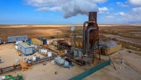 0 Coachella Canal Rd