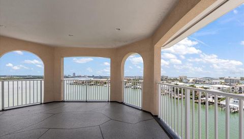 205 BRIGHTWATER DRIVE