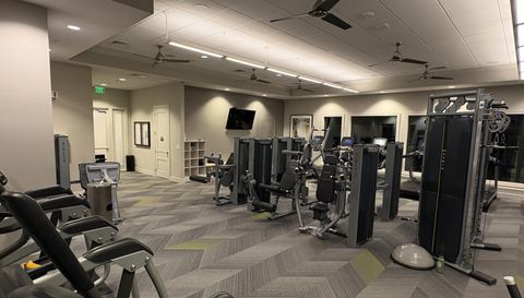 12457 Golden Sage Dr