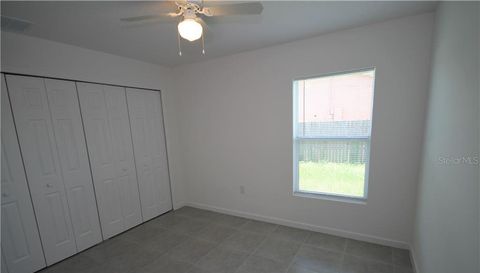 1550 PACE DRIVE NW