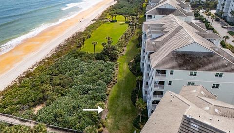 600 Cinnamon Beach Way