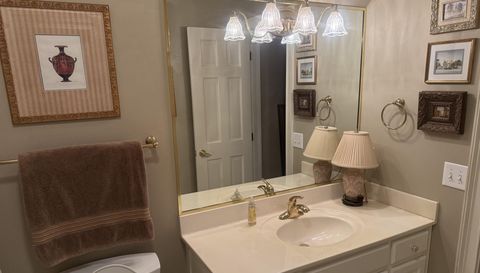 4806 Greenhill Blvd NW