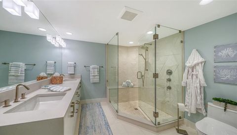 100 SANDS POINT ROAD