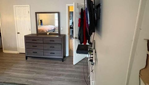 4679 Gold Dust Trail