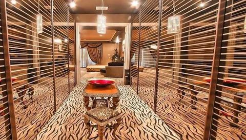 119 Del Norte Vista Way