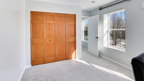 1605 Cascade Ridge Drive