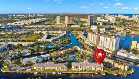 455 Paradise Isle Blvd