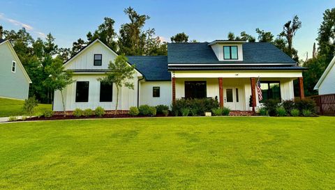 3395 Mariana Oaks Dr