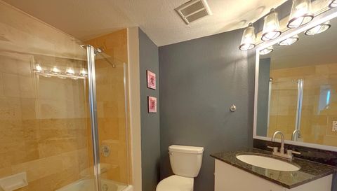 1625 KENNEDY CSWY North Bay Village