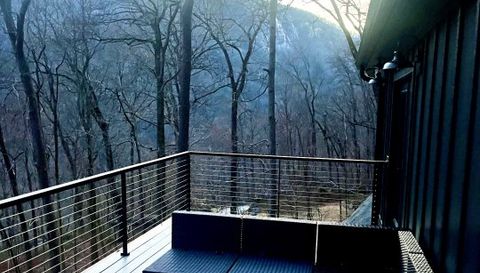 384 Cascada Vista Dr