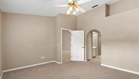 21506 GRAY TERN COURT