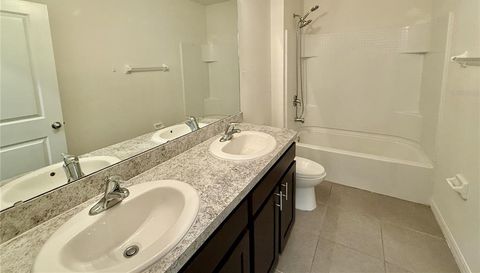 31000 SUMMER SUN LOOP