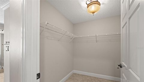 371 Channelside Walk Way