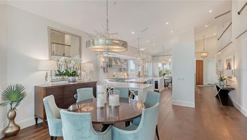 340 GULF OF MEXICO DRIVE