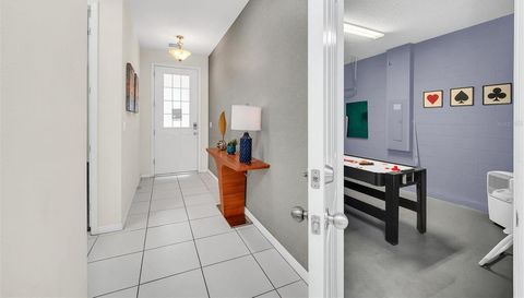 9009 EGRET MILLS TERRACE