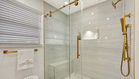 6630 Villa Sonrisa Dr  721