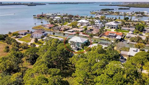 1918 MASSACHUSETTS AVENUE