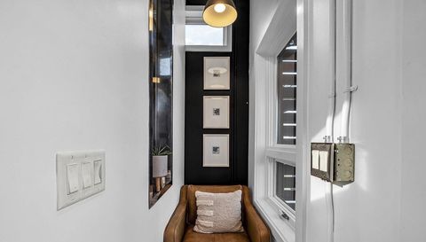 55 East Main Street Unit 208