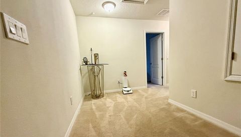 7522 ALOMA PINES COURT