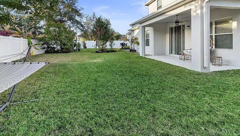 2254 Osprey Woods Cir