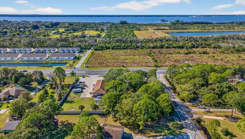 5030 N Courtenay Pkwy