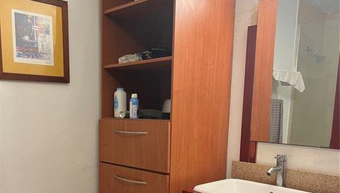 3205 Avenue Isla Verde