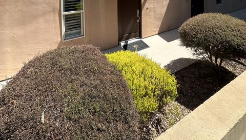 170 Mar Vista Dr