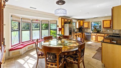 14502 SCOTCH PINE COURT