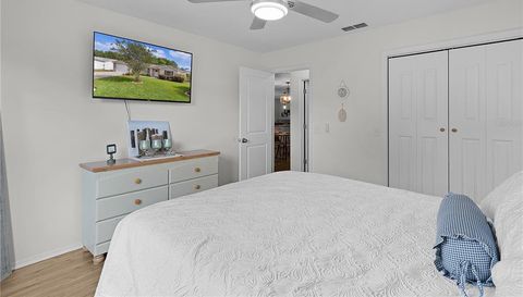1411 JUAREZ PLACE