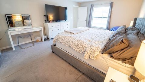 9708 SAGE CREEK DRIVE