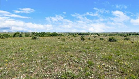 TBD County Road 276