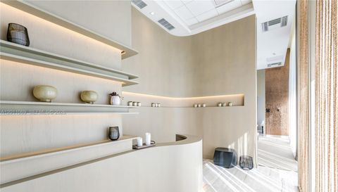 4010 N Ocean Dr