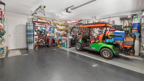 9511 SW 93RD LOOP