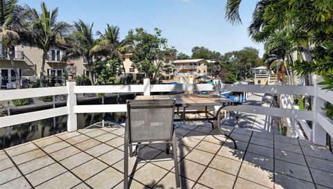 1820 Venice Park Dr