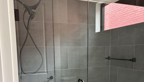 148 Mulberry St