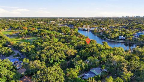 344 W RIO VISTA COURT