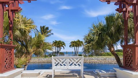 350 GULF OF MEXICO DRIVE