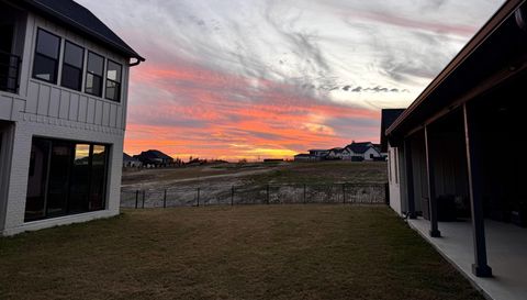 12301 Bella Sera Dr