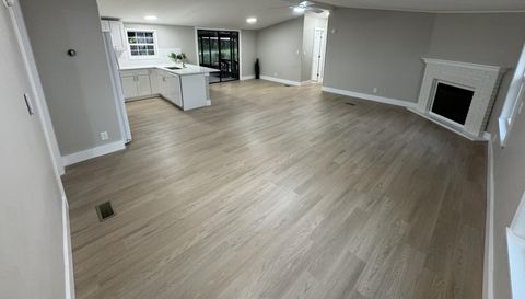 8801 Marc David Ln