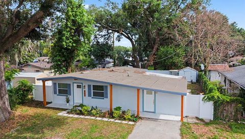 609 FAIRMONT DRIVE