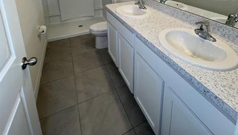 2883 PEONY PRAIRIE LANE