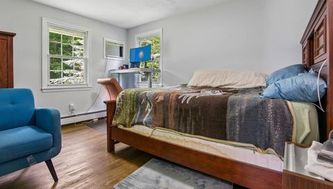 29 Homonick Rd