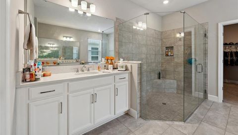 2110 OLD HOLLOW LANE