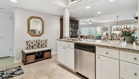 301 MARINER DRIVE