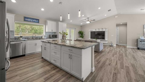 12421 SE 97TH AVENUE