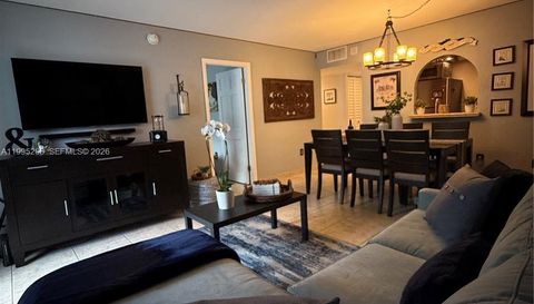401 Ocean Dr