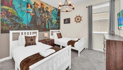 9009 EGRET MILLS TERRACE