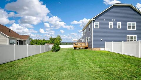 12235 Kenton Ridge Rd.
