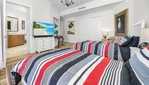 970 Cape Marco Dr UNIT 2403