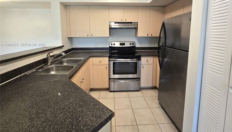 4180 San Marino Blvd